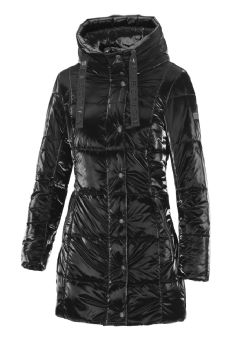 Pikeur Coat - Nabella